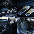 Mercedes-Benz S 500  L AMG 4MATIC *KEYLESS*BURMESTER*360*  - изображение 9