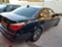 Обява за продажба на BMW 530 FACELIFT Десен волан!!! ~10 000 лв. - изображение 2