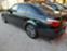 Обява за продажба на BMW 530 FACELIFT Десен волан!!! ~10 000 лв. - изображение 3