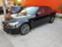 Обява за продажба на BMW 530 FACELIFT Десен волан!!! ~10 000 лв. - изображение 4
