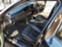 Обява за продажба на BMW 530 FACELIFT Десен волан!!! ~10 000 лв. - изображение 5