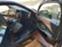 Обява за продажба на BMW 530 FACELIFT Десен волан!!! ~10 000 лв. - изображение 6