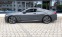 Обява за продажба на BMW 850 M850i/ xDrive/ COUPE/ LASER/ SOFT-CLOSE/ H&K/ ~ 191 976 лв. - изображение 3