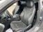 Обява за продажба на BMW 850 M850i/ xDrive/ COUPE/ LASER/ SOFT-CLOSE/ H&K/ ~ 191 976 лв. - изображение 7