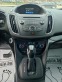 Обява за продажба на Ford Grand C-Max  2.0 TDCI 170кс АВТОМАТИК / ТОП СЪСТОЯНИЕ  ~20 499 лв. - изображение 9