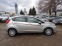 Обява за продажба на Ford Fiesta 1.25I-КЛИМАТИК ~6 400 лв. - изображение 4