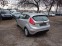 Обява за продажба на Ford Fiesta 1.25I-КЛИМАТИК ~6 400 лв. - изображение 2