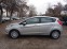 Обява за продажба на Ford Fiesta 1.25I-КЛИМАТИК ~6 400 лв. - изображение 1