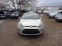 Обява за продажба на Ford Fiesta 1.25I-КЛИМАТИК ~6 400 лв. - изображение 6
