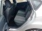 Обява за продажба на Ford Fiesta 1.25I-КЛИМАТИК ~6 400 лв. - изображение 7