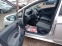 Обява за продажба на Ford Fiesta 1.25I-КЛИМАТИК ~6 400 лв. - изображение 9