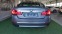 Обява за продажба на BMW 520 2.0D 8SP AUTO-VNOS IT-FULL-SERVIZNA IST-TOP-LIZING ~29 999 лв. - изображение 4