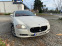 Обява за продажба на Maserati Quattroporte Бартер ~Цена по договаряне - изображение 3