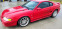 Обява за продажба на Ford Mustang 3.8 face project ~7 800 лв. - изображение 4