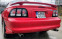 Обява за продажба на Ford Mustang 3.8 face project ~7 800 лв. - изображение 2