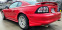Обява за продажба на Ford Mustang 3.8 face project ~7 800 лв. - изображение 3