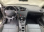 Обява за продажба на Citroen C4 1.6hdi 92kc ~9 900 лв. - изображение 9