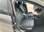 Обява за продажба на Citroen C4 1.6hdi 92kc ~9 900 лв. - изображение 7