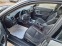 Обява за продажба на Subaru Outback 2.5i-ГАЗ-4x4 ~9 999 лв. - изображение 8
