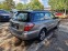 Обява за продажба на Subaru Outback 2.5i-ГАЗ-4x4 ~9 999 лв. - изображение 4
