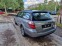 Обява за продажба на Subaru Outback 2.5i-ГАЗ-4x4 ~9 999 лв. - изображение 5