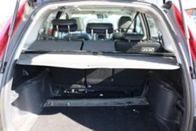 Honda Cr-v 2.0i, снимка 12