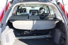 Honda Cr-v 2.0i, снимка 13