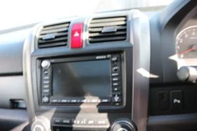 Honda Cr-v 2.0i, снимка 14