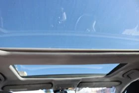 Honda Cr-v 2.0i, снимка 11