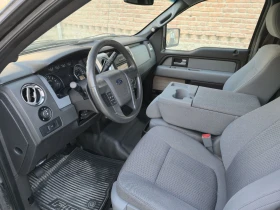Ford F150 5.0, снимка 9