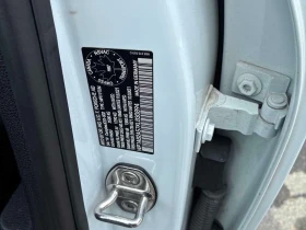 Porsche Macan S AWD * ГЛАВНО ПРЕДСТАВИТЕЛСТВО НА PORSCHE* , снимка 17