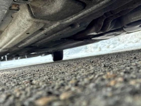 Porsche Macan S AWD * ГЛАВНО ПРЕДСТАВИТЕЛСТВО НА PORSCHE* , снимка 14