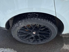 Porsche Macan S AWD * ГЛАВНО ПРЕДСТАВИТЕЛСТВО НА PORSCHE* , снимка 10