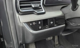 Kia Sportage DIGITAL* ОБДУХВАНЕ* КОЖА* КАМЕРА, снимка 17