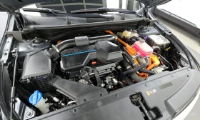 Kia Sportage DIGITAL* ОБДУХВАНЕ* КОЖА* КАМЕРА, снимка 6