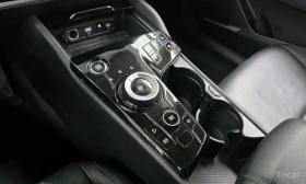 Kia Sportage DIGITAL* ОБДУХВАНЕ* КОЖА* КАМЕРА, снимка 9
