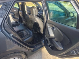 Hyundai IX35, снимка 9