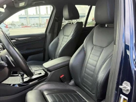 BMW X3 M40i  CARFAX, снимка 12