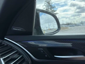 BMW X3 M40i  CARFAX, снимка 10