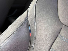 BMW X3 M40i  CARFAX, снимка 13