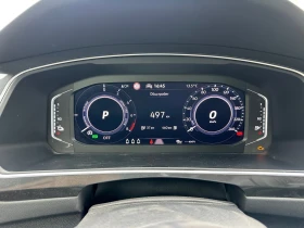 VW Tiguan E HYBRID R LINE, снимка 11