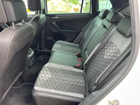 VW Tiguan E HYBRID R LINE, снимка 9