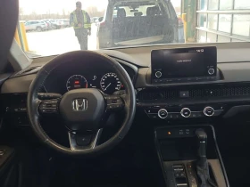 Honda Cr-v SPORT  CARFAX, снимка 10