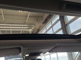 Honda Cr-v SPORT  CARFAX, снимка 12