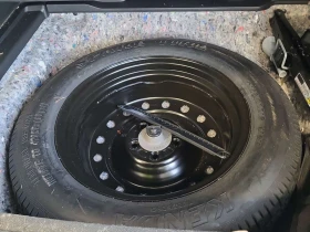 Honda Cr-v SPORT  CARFAX, снимка 14