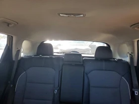 Kia Niro 0.0l Ev Ex, снимка 10