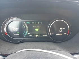 Kia Niro 0.0l Ev Ex, снимка 9