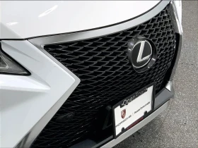 Lexus RX 350 SPORT* AWD* OБДУХВАНЕ* КАМЕРИ* ПОДГРЕВ* , снимка 8
