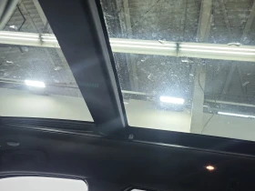 Jeep Grand cherokee SRT * * CARFAX * * АВТО КРЕДИТ * * , снимка 9