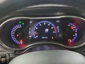 Jeep Grand cherokee SRT * * CARFAX * * АВТО КРЕДИТ * * , снимка 7